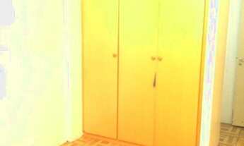 Imagem 6: APARTAMENTO - PERDIZES - SP