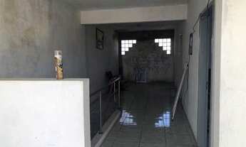 Imagem 2: Vende-se casa no Jardim Sao Luiz