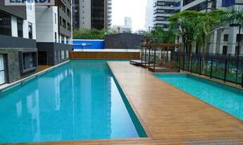 Imagem 3: CONJ. COMERCIAL - BROOKLIN - SP