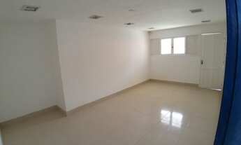 Imagem 7: Prédio/edifício comercial no tirol, com recepção, onze salas, seis banheiros, estacionamen