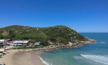 Imagem 7: Terreno 600m2 praia Itapiruba com Escritura