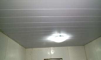 Imagem 2: Vende-se uma casa