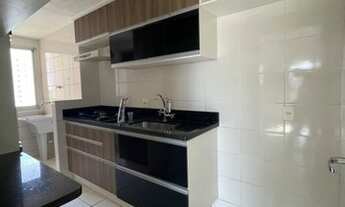 Imagem 5: Apartamento a Venda Fit Maria Inês Próximo ao Buriti shopping