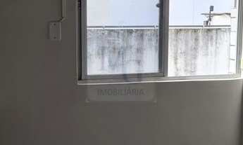 Imagem 6: GALERIA MONSERRAZ