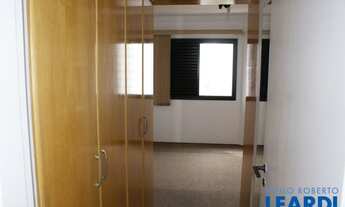 Imagem 7: APARTAMENTO - VILA ROMANA - SP