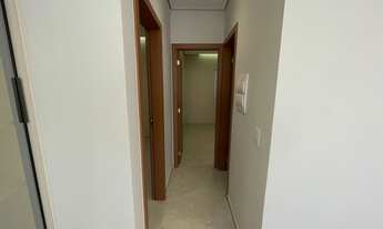 Imagem 7: Vendo Casa condomínio terra nova tem 100 metros quadrados com 2 quartos sendo uma suíte