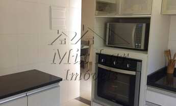 Imagem 3: REF 5645 Casa Condomínio - Parque Monjolo - Cotia - SP