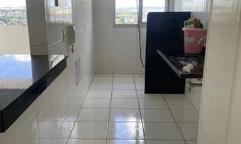 Imagem 2: Alugo apto 2 qts