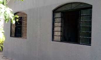 Imagem: Casa a venda na COHAB em Ourinhos/SP