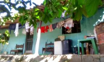 Imagem 4: Vendo casa de 3 quartos