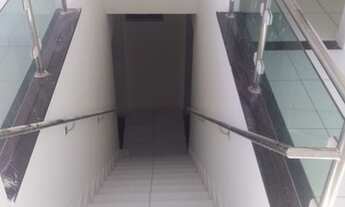 Imagem: Casa para venda com 4 suites são no total