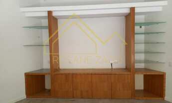 Imagem 2: RIO DE JANEIRO - Casa de Condomínio - ITANHANGÁ