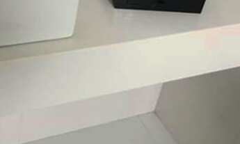 Imagem 3: Linda casa 4 suítes, vargem pequena