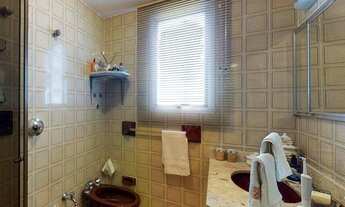 Imagem 3: APARTAMENTO - JARDIM PAULISTA - SP