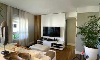 Imagem 6: APARTAMENTO RESIDENCIAL em SALVADOR - BA, PARALELA