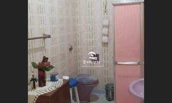 Imagem 5: Casa com 3 dormitórios, 260 m² - venda por R$ 1.590.000,00 ou aluguel por R$ 5.000,00/mês