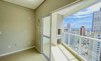 Imagem: APARTAMENTO NA FAZENDA COM 2 SUÍTES NO