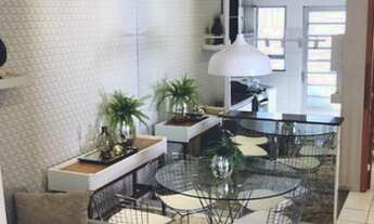 Imagem 4: L004 Casas de condominio excelente no turu 05