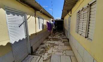 Imagem 2: VENDO CASA CEILANDIA NORTE