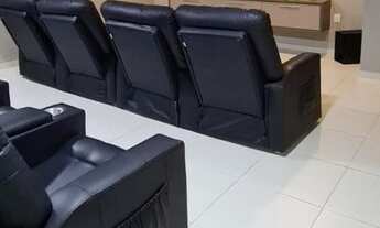 Imagem 7: Apartamento para aluguel tem 62 metros quadrados com 2 quartos sendo um suíte