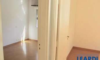 Imagem 5: APARTAMENTO - PLANALTO PAULISTA - SP