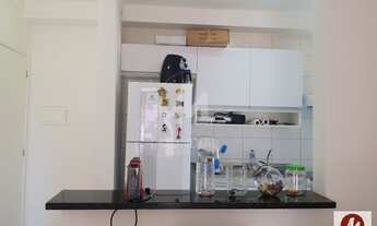 Imagem 4: Apartamento (tipo - padrao) 3 dormitórios/suite, portaria 24hs, lazer, salão de festa, ele