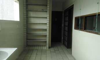 Imagem 7: EDIFICIO PAULO ATY