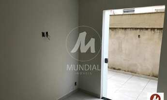 Imagem 4: Apartamento (tipo - padrao) 2 dormitórios, cozinha planejada, portaria 24 horas, em condom