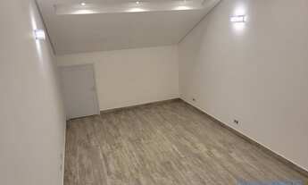 Imagem 5: SOBRADO - IPIRANGA - SP