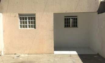 Imagem 4: Alugo casa no Santa Clara, Patos PB