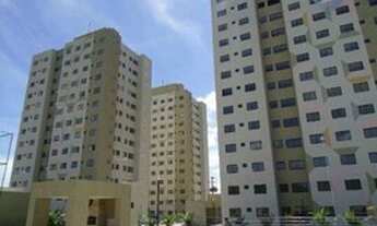 Imagem: Alugo Ecopark