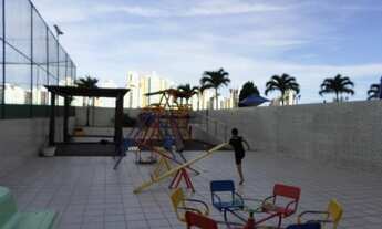 Imagem 4: Parque Bela Vista Iguatemi, 3 quartos,suite,armários,infra,garagem