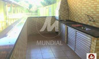 Imagem 5: Casa (térrea na rua) 3 dormitórios/suite, cozinha planejada