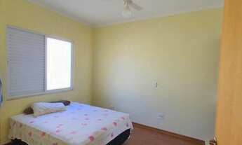 Imagem 2: Casa para venda tem 350 metros quadrados com 3 quartos em Jardim Clarice I - Votorantim