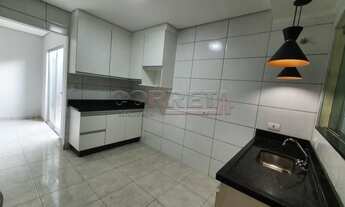 Imagem 6: Araçatuba - Casa - Conjunto Habitacional Hilda Mandarino