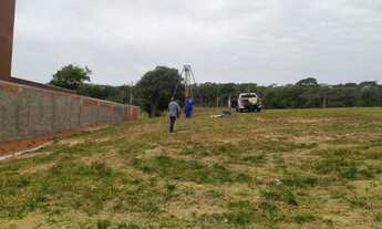 Imagem: Terreno de 456,11m² no Viverde I em Rio