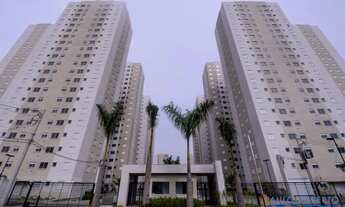 Imagem 2: APARTAMENTO - VILA SÃO JOÃO - SP