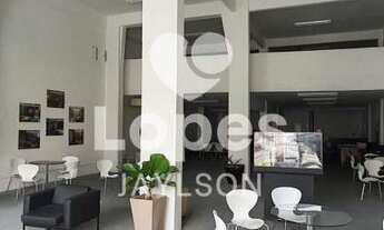 Imagem 6: Loja - Pechincha