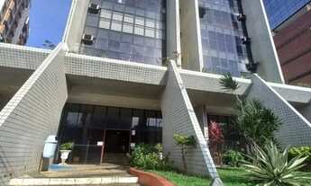 Imagem 2: EDIFÍCIO CARRARA NO RENASCENÇA