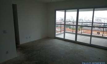 Imagem 2: APARTAMENTO - VILA MASCOTE - SP