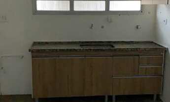 Imagem 6: EXCELENTE SOBRADO - AMPLO - LOCALIZAÇÃO PRIVILEGIADA