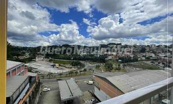 Imagem 4: CAXIAS DO SUL - Apartamento Padrão - Panazzolo