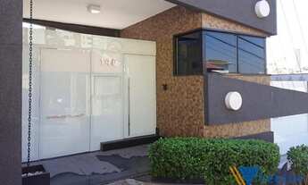 Imagem 3: Apartamento a venda localizado no bairro Vila Rosalia em Guarulhos-SP!