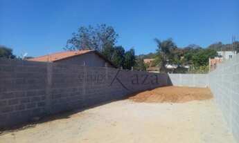 Imagem 4: Terreno - Jardim Santa Hermínia - Venda - Residencial - 173 m²