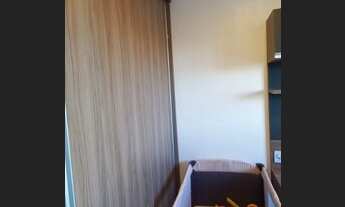 Imagem 6: Apto 3 qtos 1 suíte Gamaggiore lindoac apto menor valor porcelanato financia