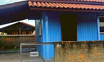 Imagem: 3 Casas á venda em Imbituba, no bairro