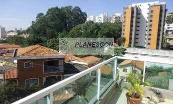 Imagem 5: São Paulo - Casa Padrão - Vila Sonia