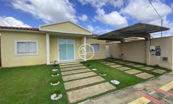 Imagem 6: Freedom Residence - Casa de Condomínio - 113m2 - Oportunidade