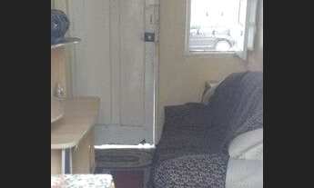 Imagem 4: Pelotas - Casa Padrão - Centro