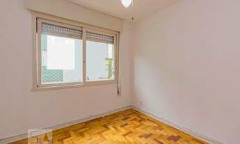 Imagem 5: Apartamento para Aluguel - Vila Ipiranga, 3 Quartos, 98 m2